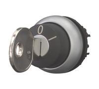 EATON INDUSTRIES Interruptor selector de elemento frontal - 111778