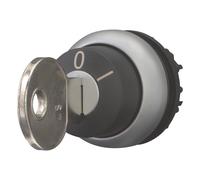 EATON INDUSTRIES Interruptor selector de elemento frontal - 111781