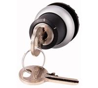 EATON INDUSTRIES Interruptor selector de elemento frontal - 171149