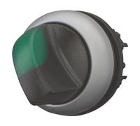 EATON INDUSTRIES Interruptor selector de elemento frontal - 284395