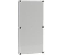 EATON INDUSTRIES KD GS Armario de instalación de tapas - 1360009