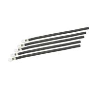 EATON INDUSTRIES Kit De Cableado Halyester Para Armario De Instalación - 1012660