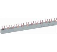 EATON INDUSTRIES Material De Conexión Carril Peine - 1317804