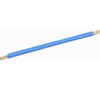 EATON INDUSTRIES Material de Conexión Juego De Cableado Para Armario De Instalación - 1317841 [10 Piezas]