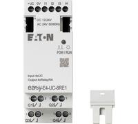 EATON INDUSTRIES Módulo lógico EasyE4 - 197217