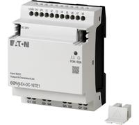 EATON INDUSTRIES Módulo lógico EasyE4 - 197220