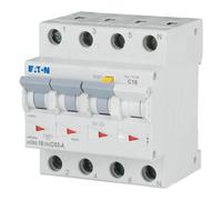 EATON INDUSTRIES MRB Interruptor Diferencial - 120668