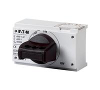 EATON INDUSTRIES NZM Pomo de control para interruptor de encendido - 260127