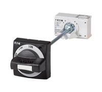 EATON INDUSTRIES NZM Pomo de control para interruptor de encendido - 260168