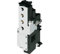 EATON INDUSTRIES NZM Relé De Mínima Tensión 24V | 259509