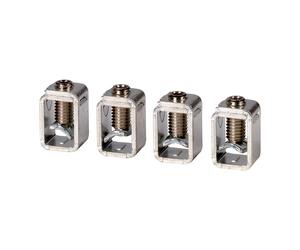 EATON INDUSTRIES NZM Terminal De Conexión Para Cable Principal - 266756