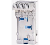 EATON INDUSTRIES NZM1 Adaptador De Carril De Alimentación - 104554