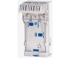 EATON INDUSTRIES NZM1 Adaptador De Carril De Alimentación - 104554