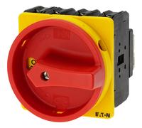 EATON INDUSTRIES P Seccionador De Carga - 010398