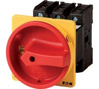 EATON INDUSTRIES P Seccionador De Carga - 015144