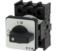 EATON INDUSTRIES P Seccionador De Carga - 038724