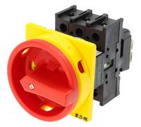 EATON INDUSTRIES P Seccionador De Carga - 041097