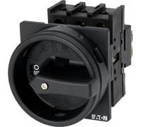 EATON INDUSTRIES P Seccionador De Carga - 048365