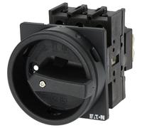 EATON INDUSTRIES P Seccionador De Carga - 053111