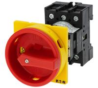 EATON INDUSTRIES P Seccionador De Carga - 055335