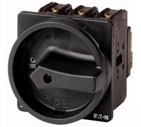 EATON INDUSTRIES P Seccionador De Carga - 057857