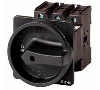 EATON INDUSTRIES P Seccionador De Carga - 060230