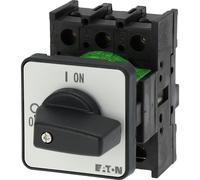 EATON INDUSTRIES P Seccionador De Carga - 079065