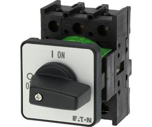 EATON INDUSTRIES P Seccionador De Carga - 079065