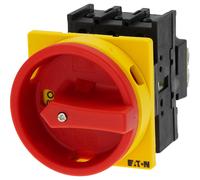 EATON INDUSTRIES P Seccionador De Carga - 081438