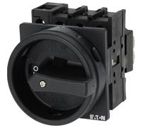 EATON INDUSTRIES P Seccionador De Carga - 083960
