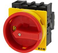 EATON INDUSTRIES P Seccionador De Carga - 091079