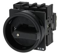 EATON INDUSTRIES P Seccionador De Carga - 093452