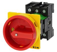 EATON INDUSTRIES P Seccionador De Carga - 095676