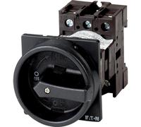 EATON INDUSTRIES P Seccionador De Carga - 098198