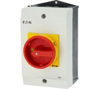 EATON INDUSTRIES P Seccionador De Carga - 207293