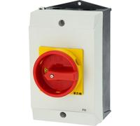EATON INDUSTRIES P Seccionador De Carga - 207314