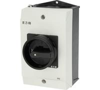EATON INDUSTRIES P Seccionador De Carga - 207316