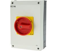 EATON INDUSTRIES P Seccionador De Carga - 207343