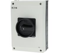 EATON INDUSTRIES P Seccionador De Carga - 207346