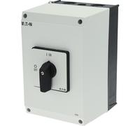 EATON INDUSTRIES P Seccionador De Carga - 207356