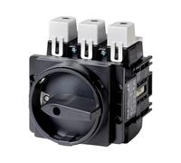 EATON INDUSTRIES P Seccionador De Carga - 280913