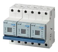 EATON INDUSTRIES Pasco Cartucho Separador De Carga - 1713618