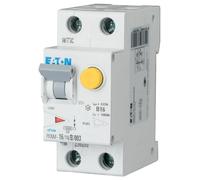 EATON INDUSTRIES PK Interruptor Diferencial - 236012
