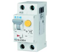 EATON INDUSTRIES PK Interruptor Diferencial - 236645