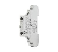 EATON INDUSTRIES PKZ Bloque de contactos auxiliares - 072894