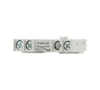 EATON INDUSTRIES PKZ Bloque de contactos auxiliares - 082882