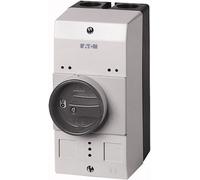 EATON INDUSTRIES PKZ Caja de interruptores vacía - 260089