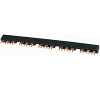 Eaton B3 1/5-pkz0 Bares pkz0