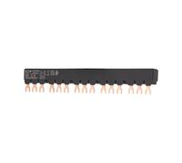 EATON INDUSTRIES PKZ Kamrail - 232290