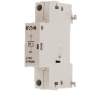 EATON INDUSTRIES PKZ Relé De Mínima Tensión 230V | 73135